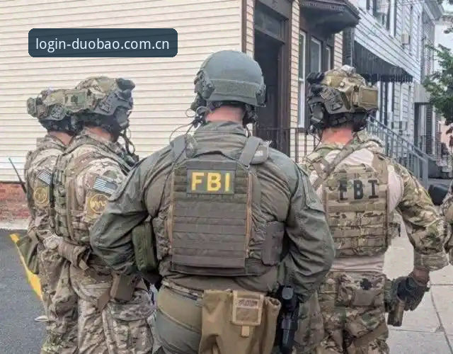 世界杯安保警力配置详解：英国仅派3人赴美，费用争议与网络防护成焦点