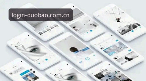 多宝登录网址iOS版 多宝登录网址iOS版全面解析:从入口安全到用户体验的深度观察